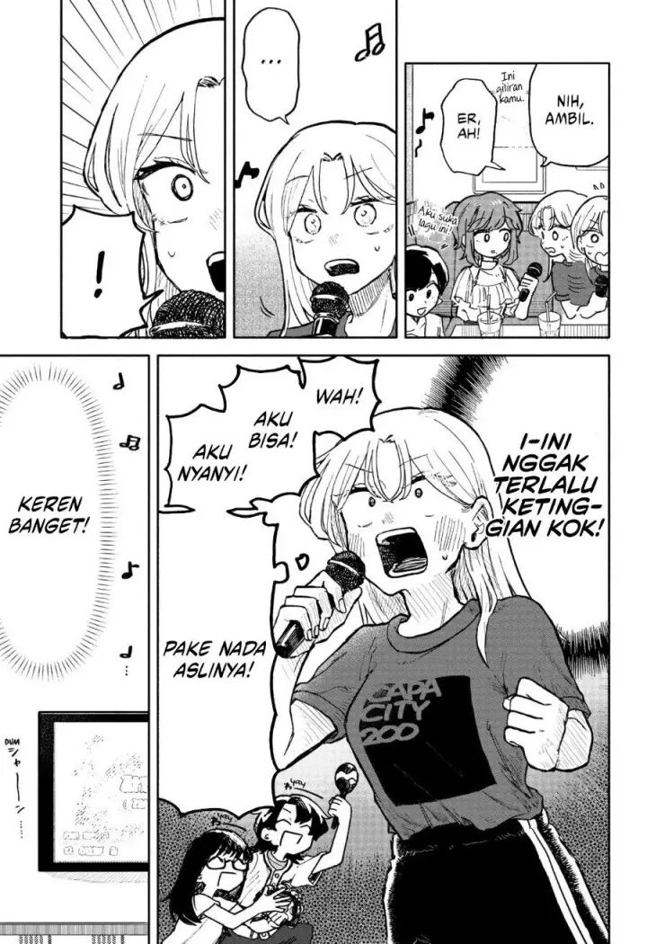 image-komik-kuso-onna-ni-sachiare-chapter-26-11/17