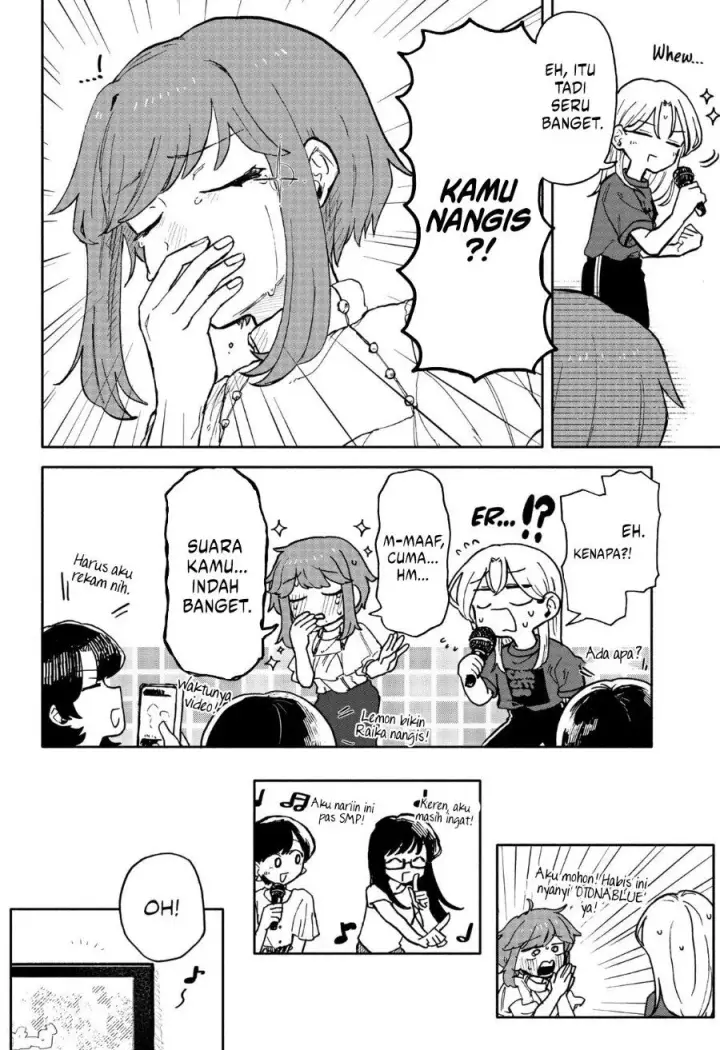 image-komik-kuso-onna-ni-sachiare-chapter-26-12/17