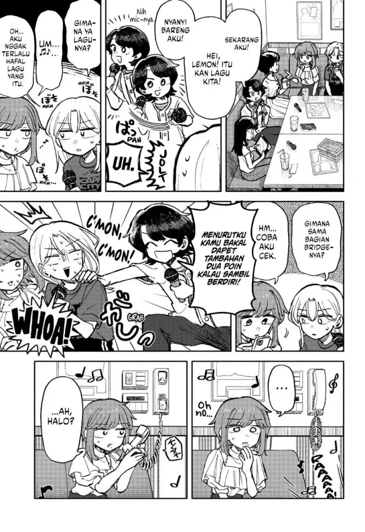 image-komik-kuso-onna-ni-sachiare-chapter-26-13/17