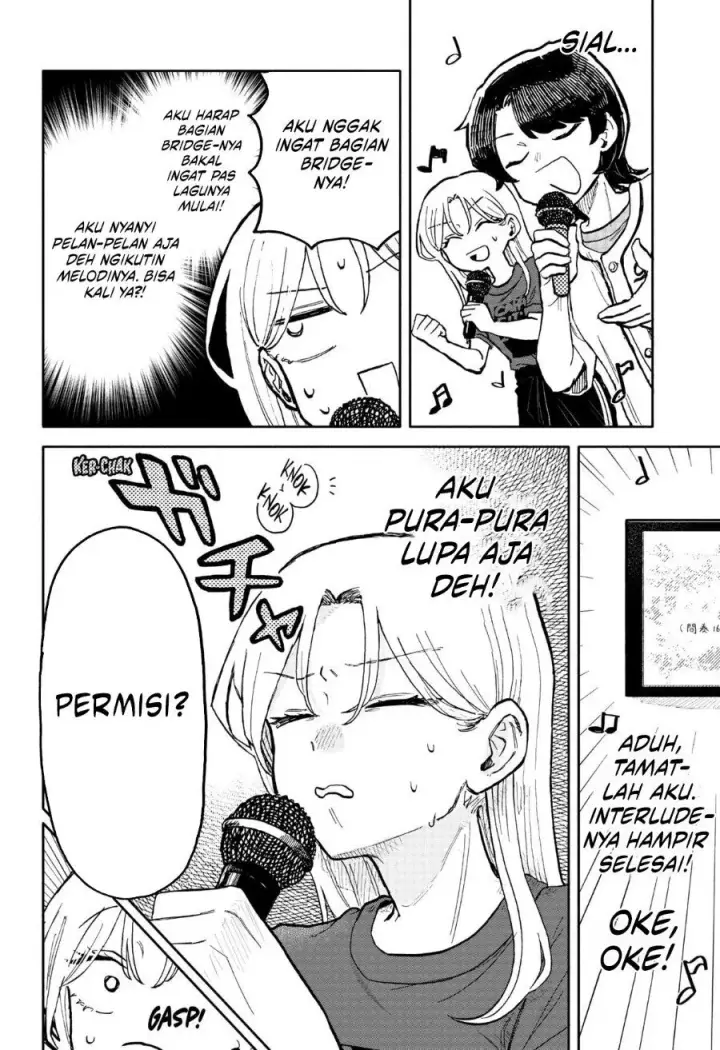 image-komik-kuso-onna-ni-sachiare-chapter-26-14/17