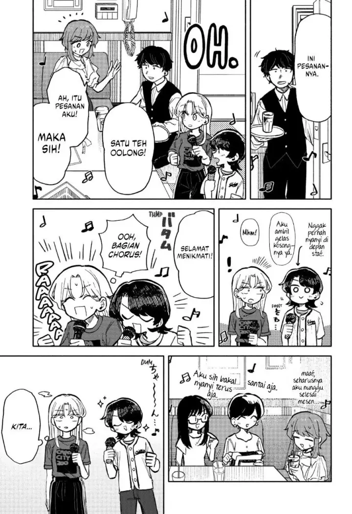 image-komik-kuso-onna-ni-sachiare-chapter-26-15/17