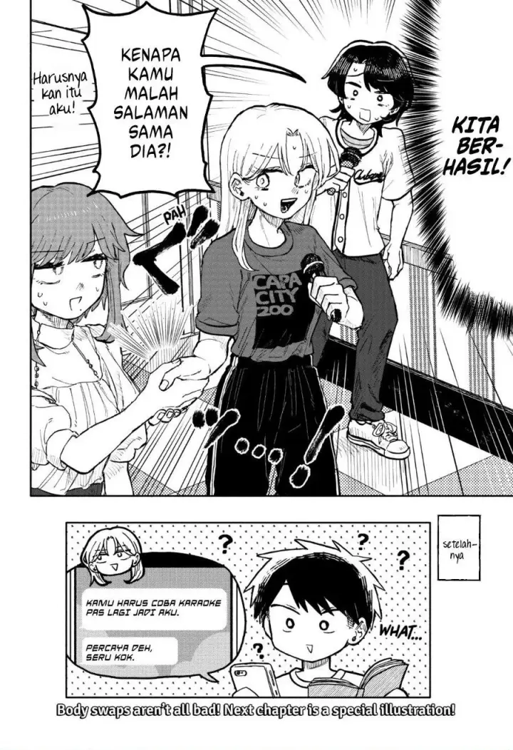 image-komik-kuso-onna-ni-sachiare-chapter-26-16/17