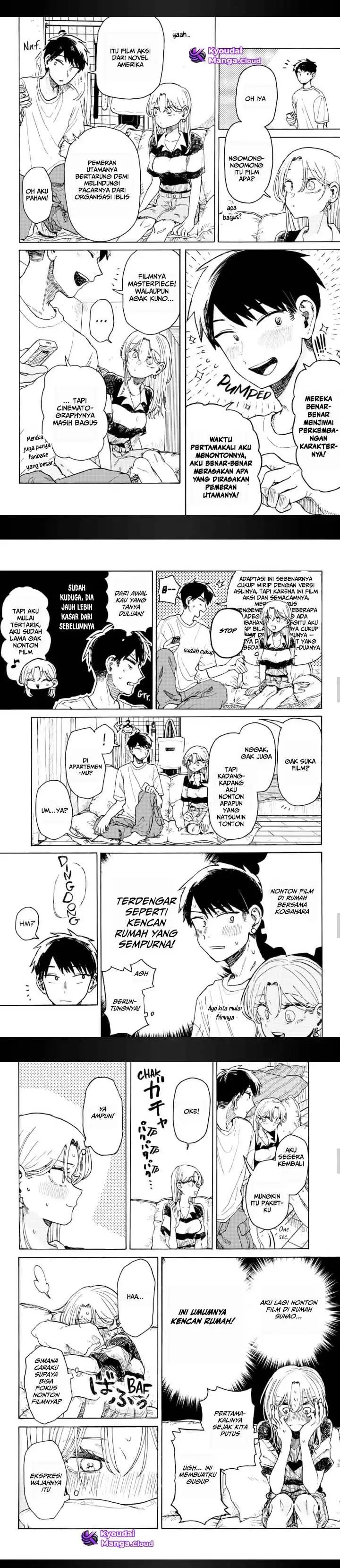 image-komik-kuso-onna-ni-sachiare-chapter-3-4/12