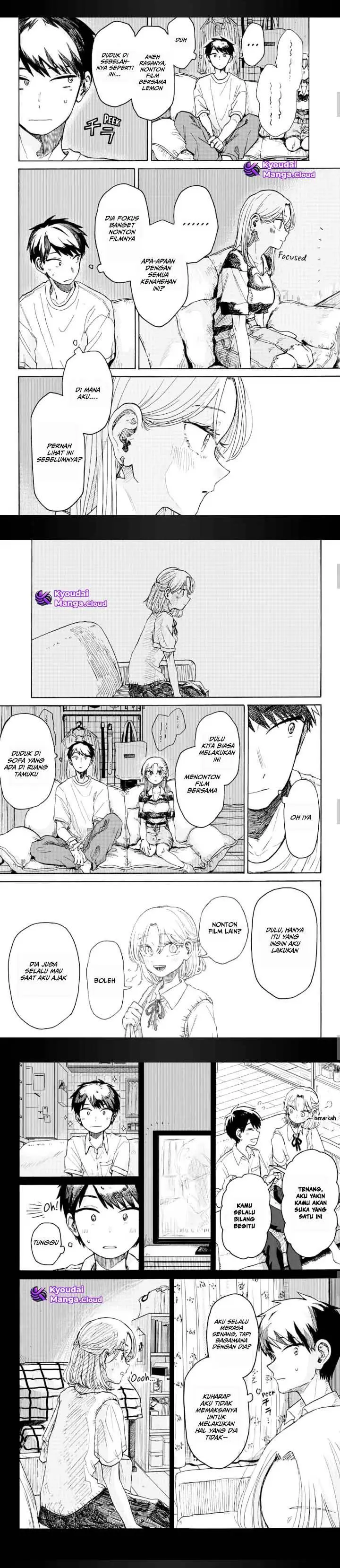image-komik-kuso-onna-ni-sachiare-chapter-3-6/12