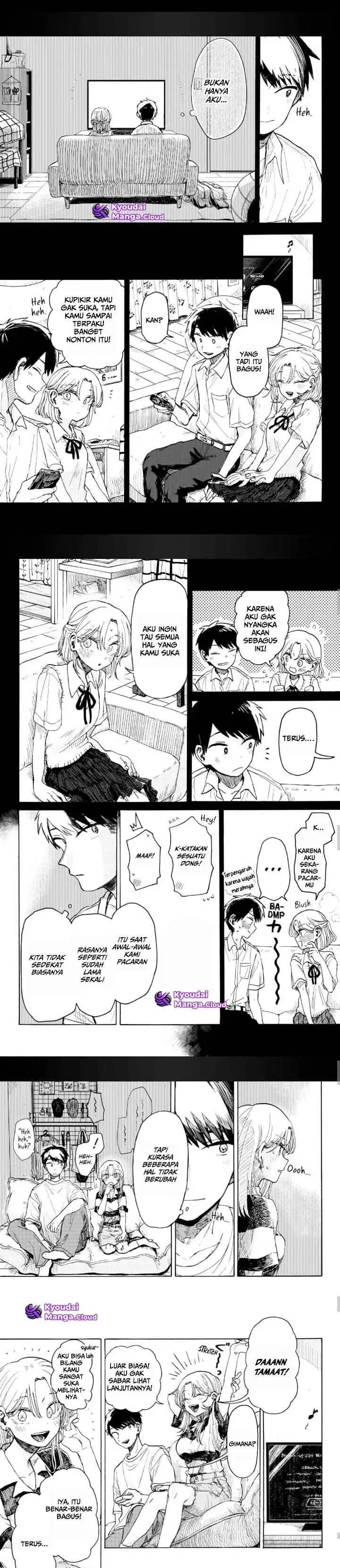 image-komik-kuso-onna-ni-sachiare-chapter-3-7/12