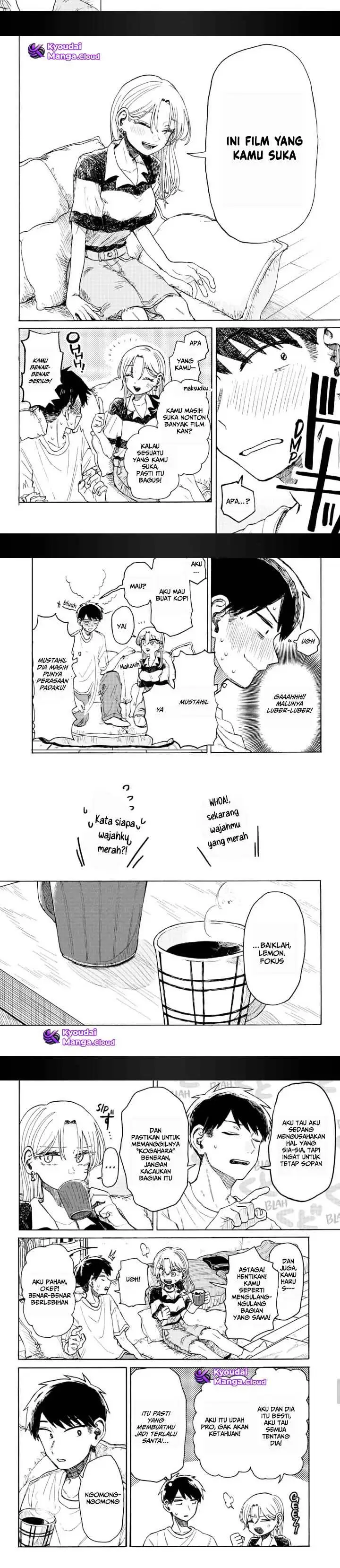 image-komik-kuso-onna-ni-sachiare-chapter-3-8/12