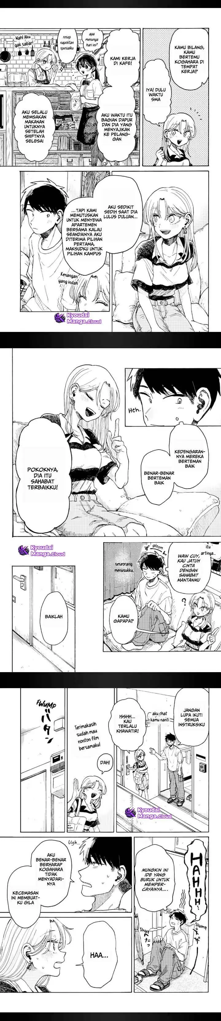 image-komik-kuso-onna-ni-sachiare-chapter-3-9/12