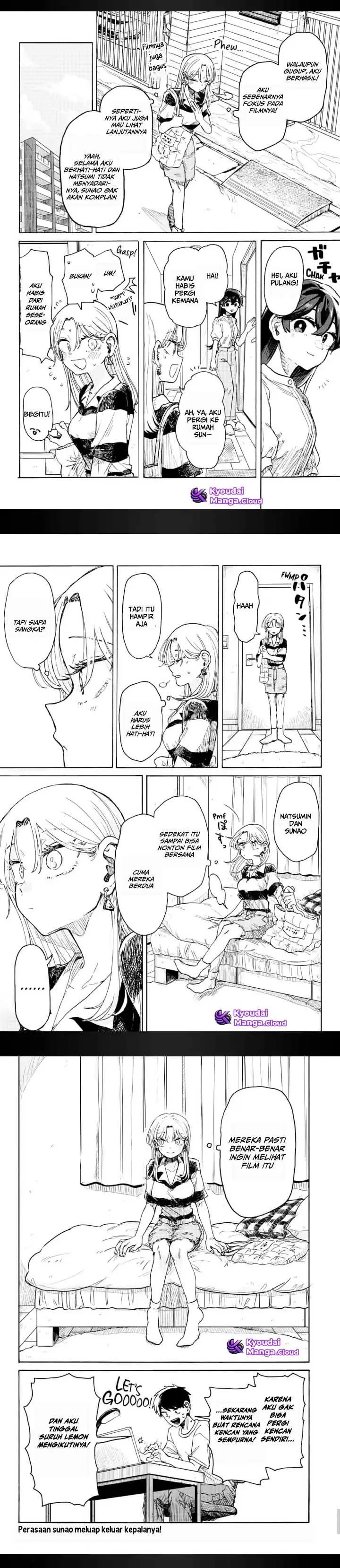 image-komik-kuso-onna-ni-sachiare-chapter-3-10/12