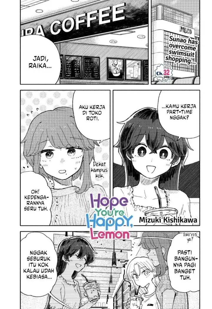 image-komik-kuso-onna-ni-sachiare-chapter-32-0/17