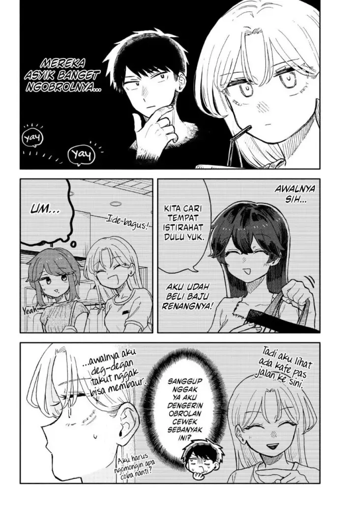 image-komik-kuso-onna-ni-sachiare-chapter-32-1/17
