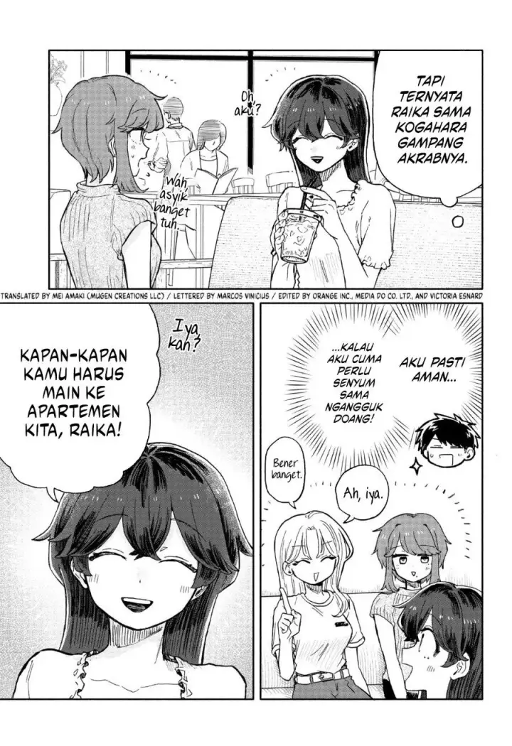 image-komik-kuso-onna-ni-sachiare-chapter-32-2/17