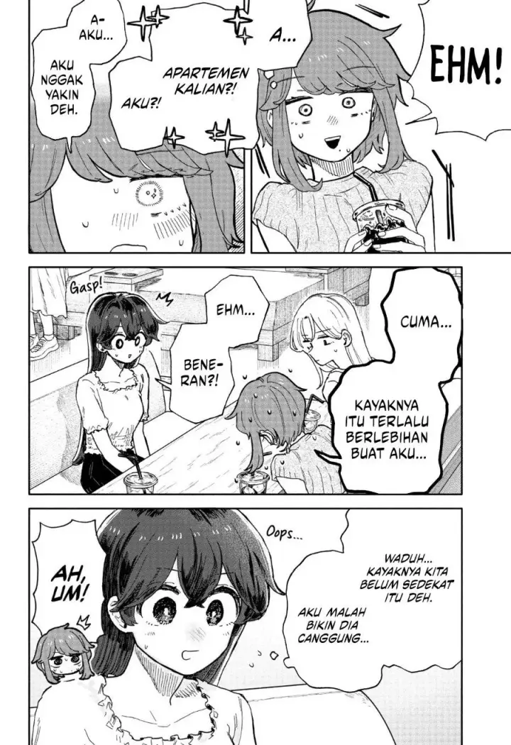 image-komik-kuso-onna-ni-sachiare-chapter-32-3/17