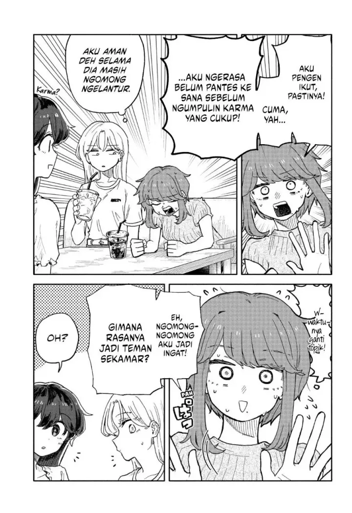 image-komik-kuso-onna-ni-sachiare-chapter-32-4/17