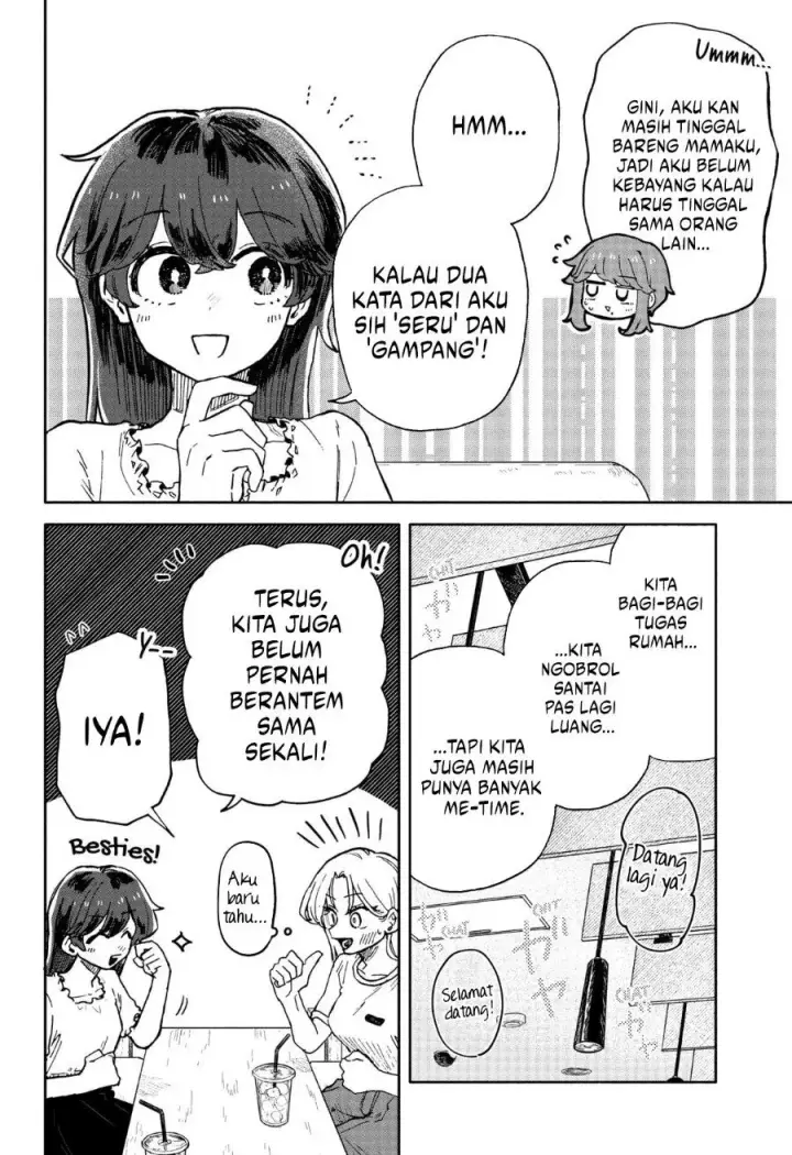image-komik-kuso-onna-ni-sachiare-chapter-32-5/17