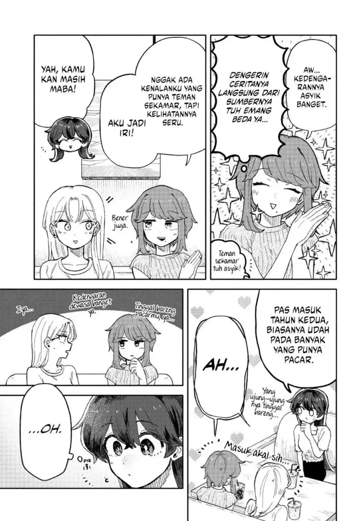 image-komik-kuso-onna-ni-sachiare-chapter-32-6/17