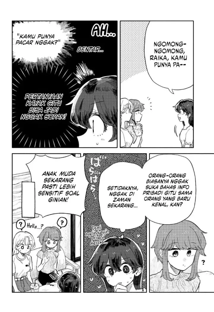 image-komik-kuso-onna-ni-sachiare-chapter-32-7/17