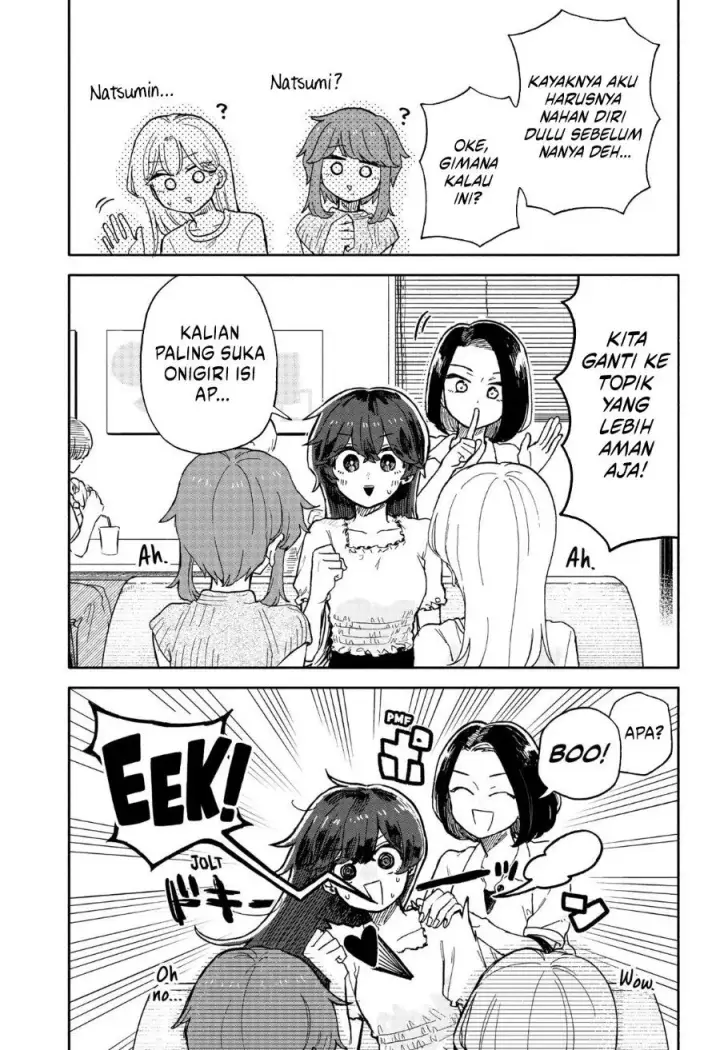 image-komik-kuso-onna-ni-sachiare-chapter-32-8/17