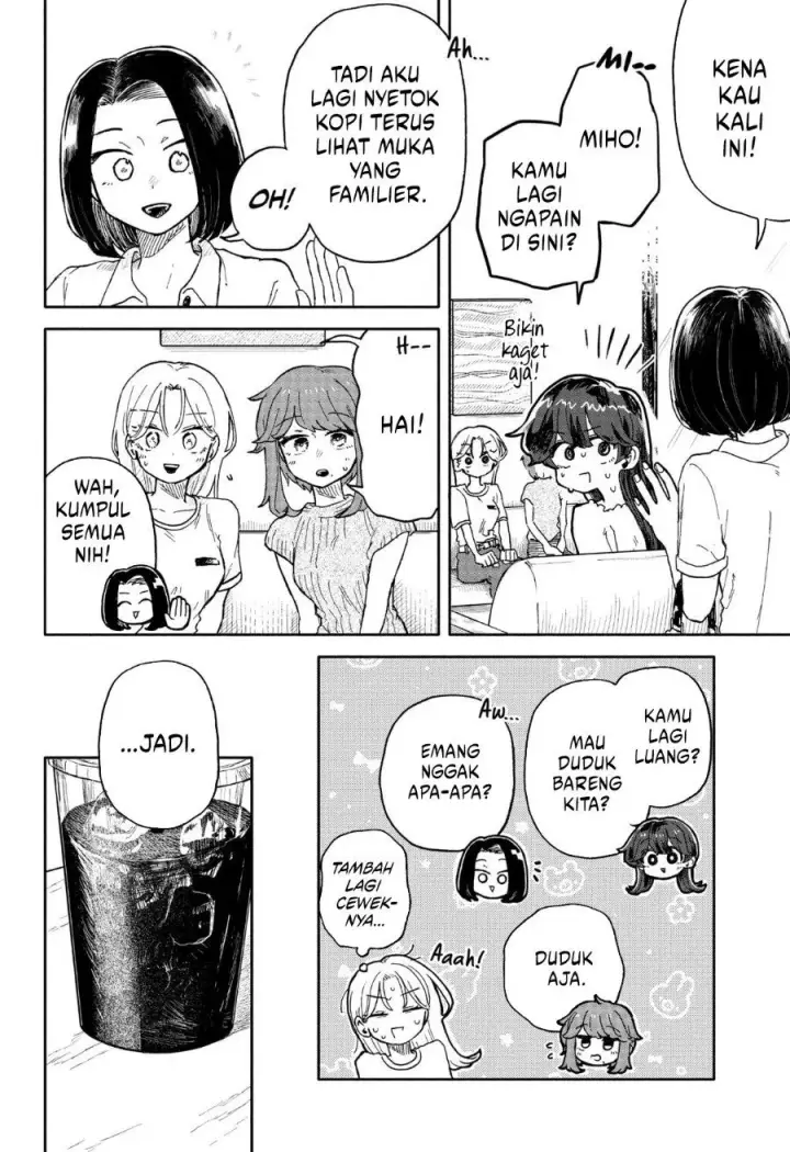 image-komik-kuso-onna-ni-sachiare-chapter-32-9/17