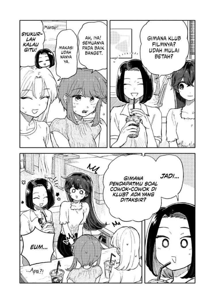 image-komik-kuso-onna-ni-sachiare-chapter-32-10/17