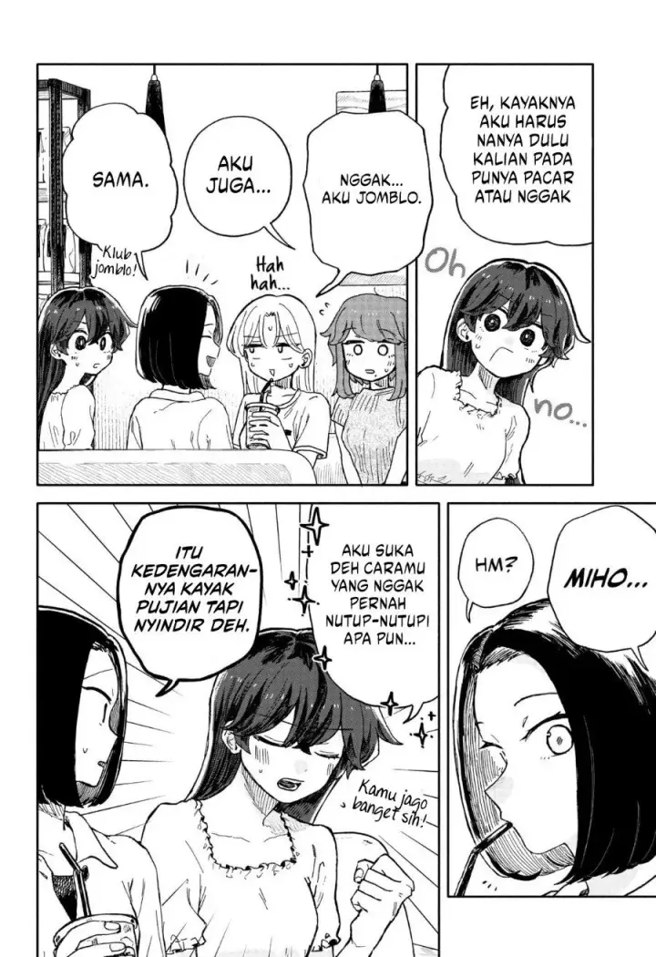 image-komik-kuso-onna-ni-sachiare-chapter-32-11/17