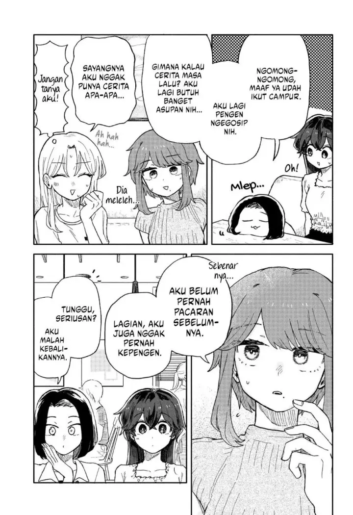 image-komik-kuso-onna-ni-sachiare-chapter-32-12/17