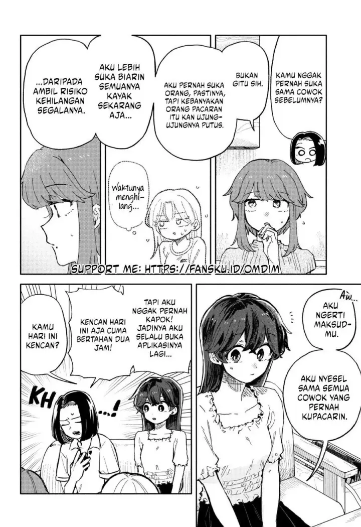 image-komik-kuso-onna-ni-sachiare-chapter-32-13/17