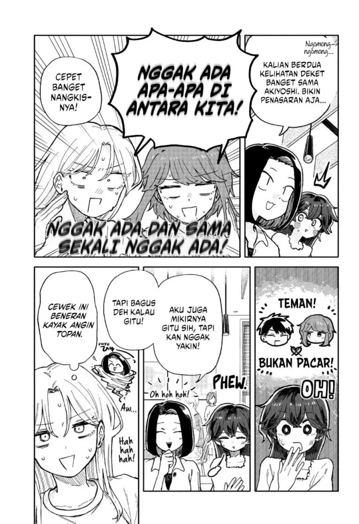 image-komik-kuso-onna-ni-sachiare-chapter-32-14/17