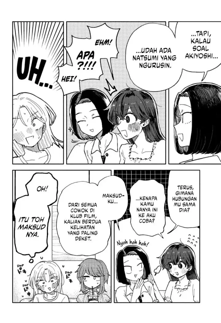 image-komik-kuso-onna-ni-sachiare-chapter-32-15/17
