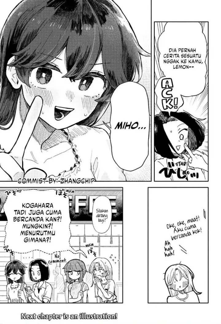 image-komik-kuso-onna-ni-sachiare-chapter-32-16/17
