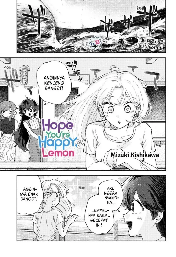 image-komik-kuso-onna-ni-sachiare-chapter-33-0/17