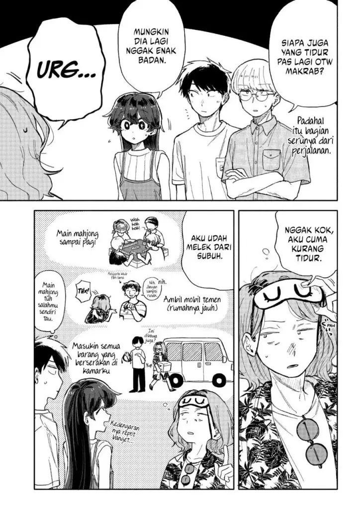 image-komik-kuso-onna-ni-sachiare-chapter-33-2/17
