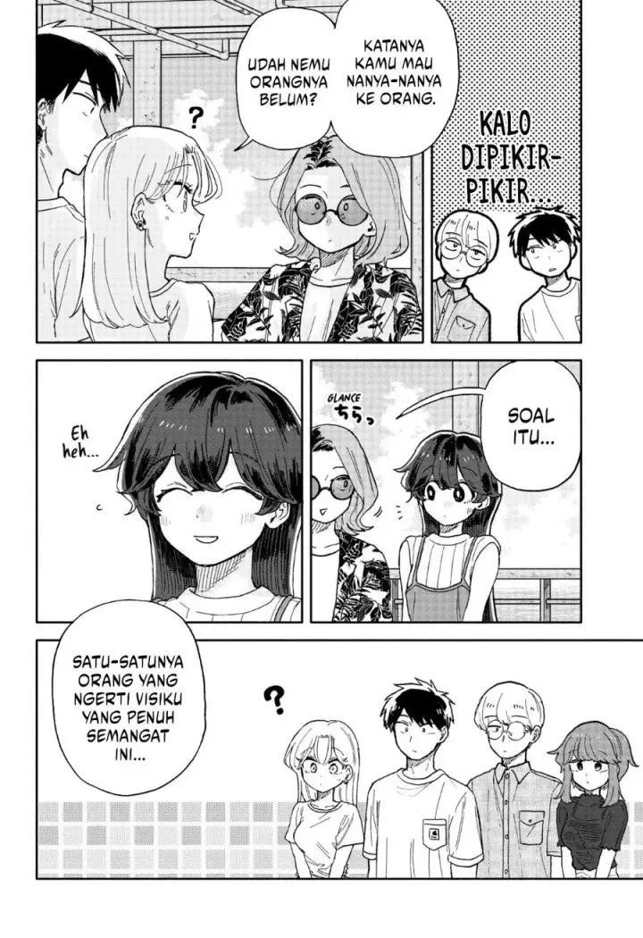 image-komik-kuso-onna-ni-sachiare-chapter-33-5/17