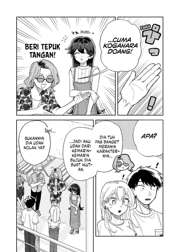 image-komik-kuso-onna-ni-sachiare-chapter-33-6/17