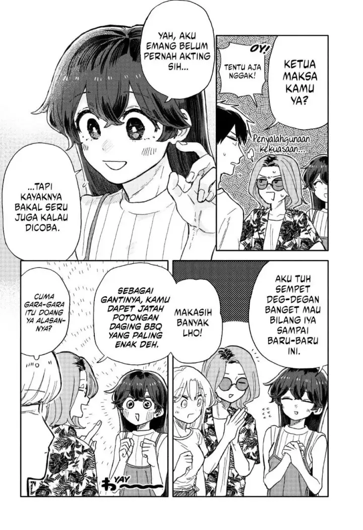 image-komik-kuso-onna-ni-sachiare-chapter-33-7/17