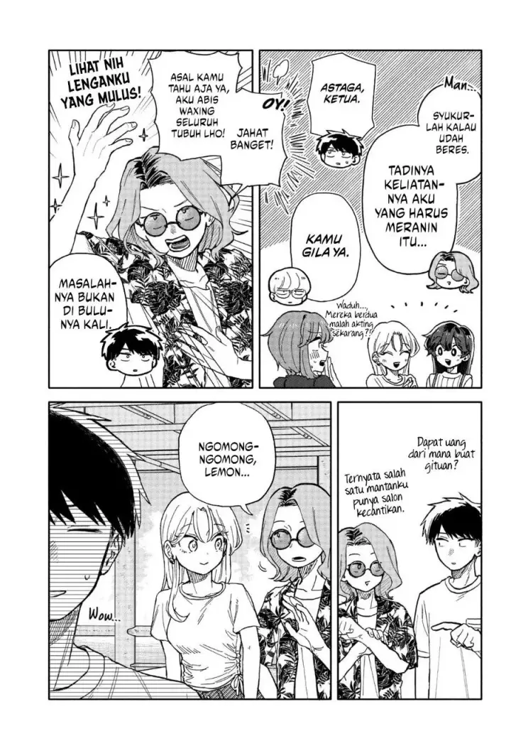 image-komik-kuso-onna-ni-sachiare-chapter-33-8/17
