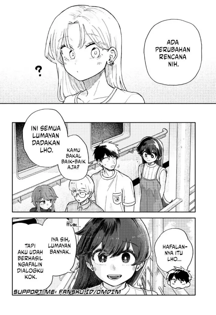 image-komik-kuso-onna-ni-sachiare-chapter-33-9/17