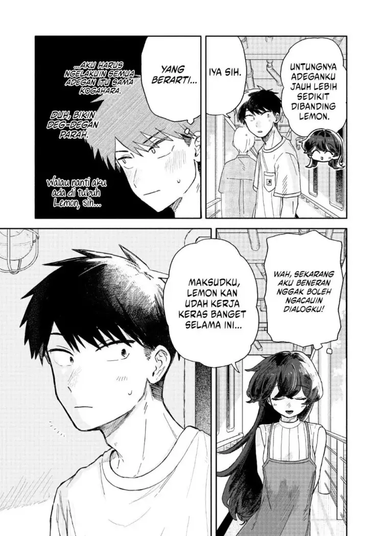 image-komik-kuso-onna-ni-sachiare-chapter-33-10/17