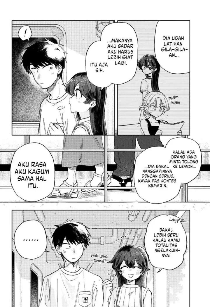 image-komik-kuso-onna-ni-sachiare-chapter-33-11/17
