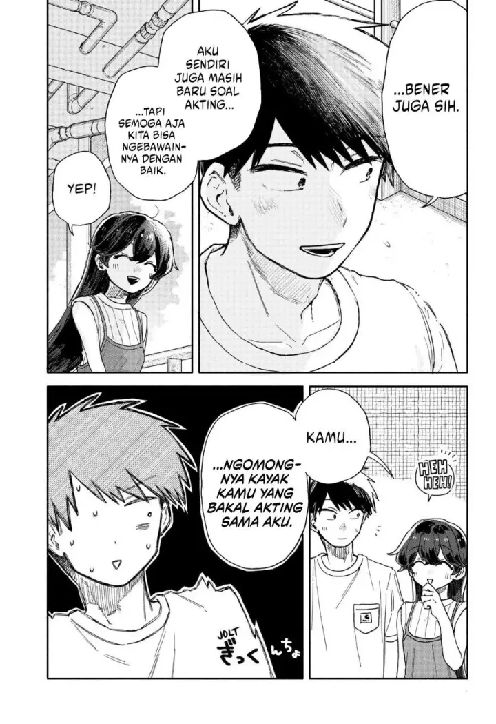 image-komik-kuso-onna-ni-sachiare-chapter-33-12/17