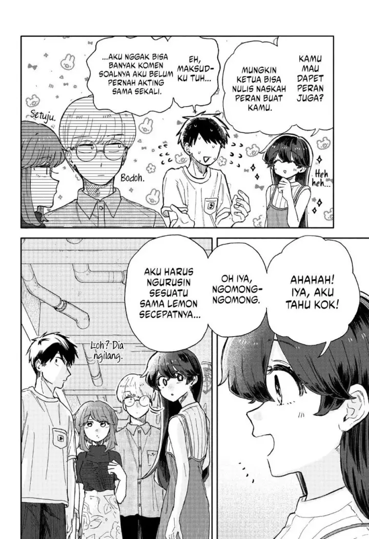 image-komik-kuso-onna-ni-sachiare-chapter-33-13/17