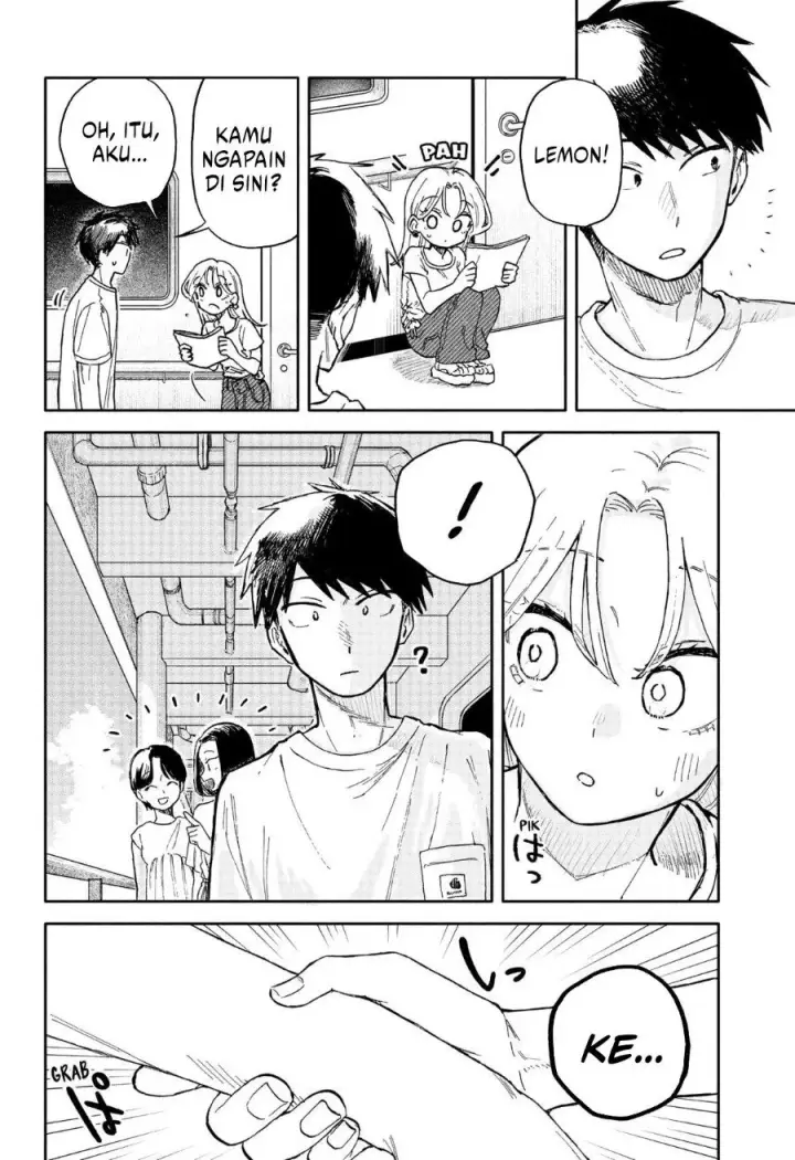 image-komik-kuso-onna-ni-sachiare-chapter-33-15/17