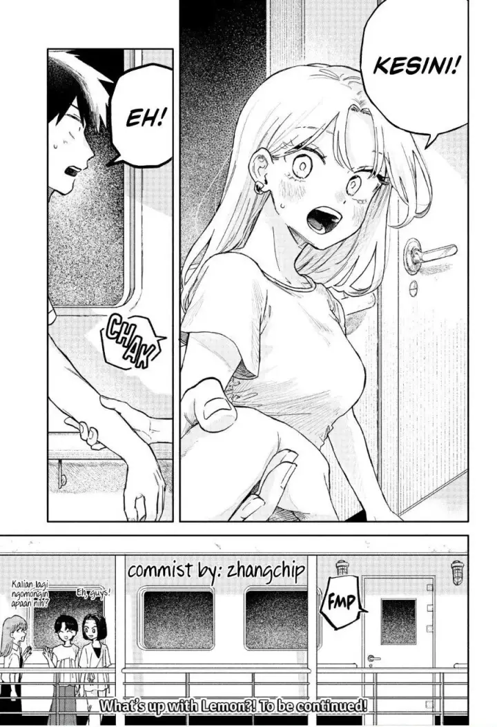 image-komik-kuso-onna-ni-sachiare-chapter-33-16/17