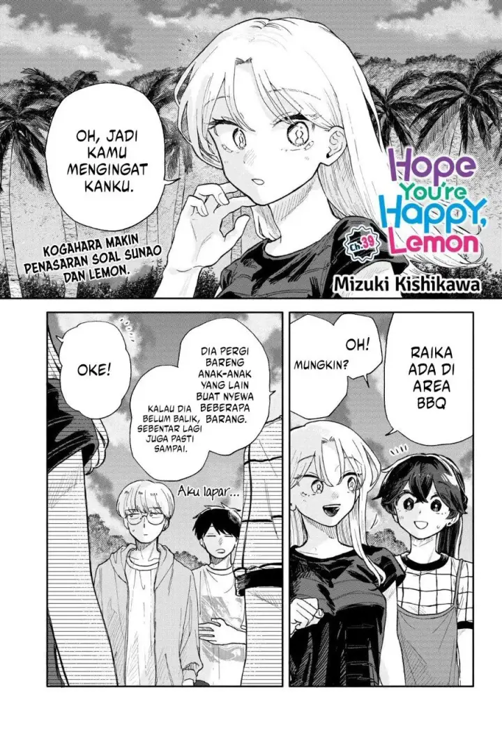 image-komik-kuso-onna-ni-sachiare-chapter-39-0/16