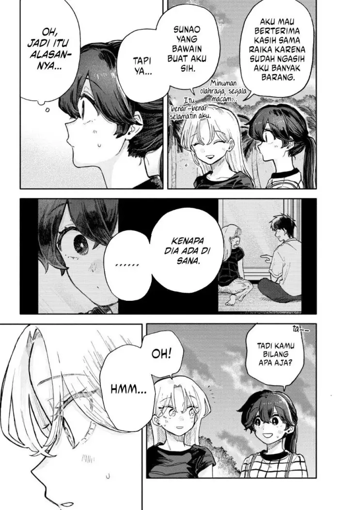 image-komik-kuso-onna-ni-sachiare-chapter-39-1/16