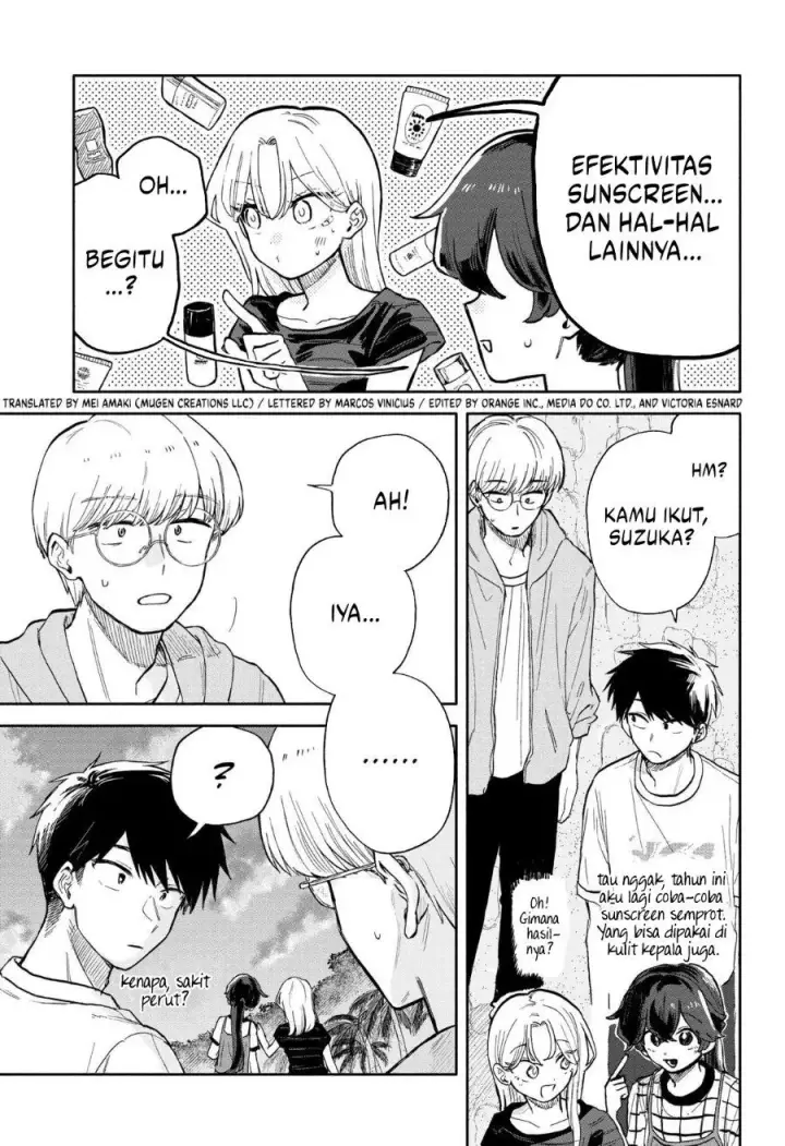 image-komik-kuso-onna-ni-sachiare-chapter-39-2/16