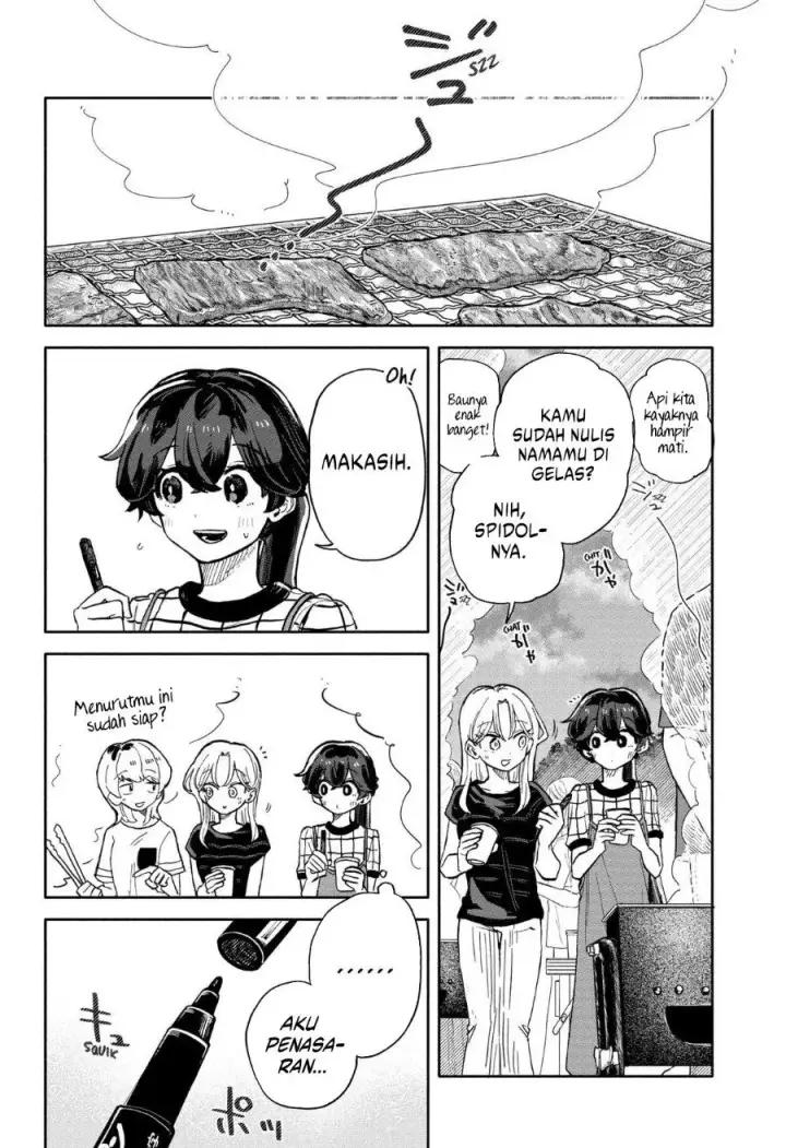 image-komik-kuso-onna-ni-sachiare-chapter-39-3/16