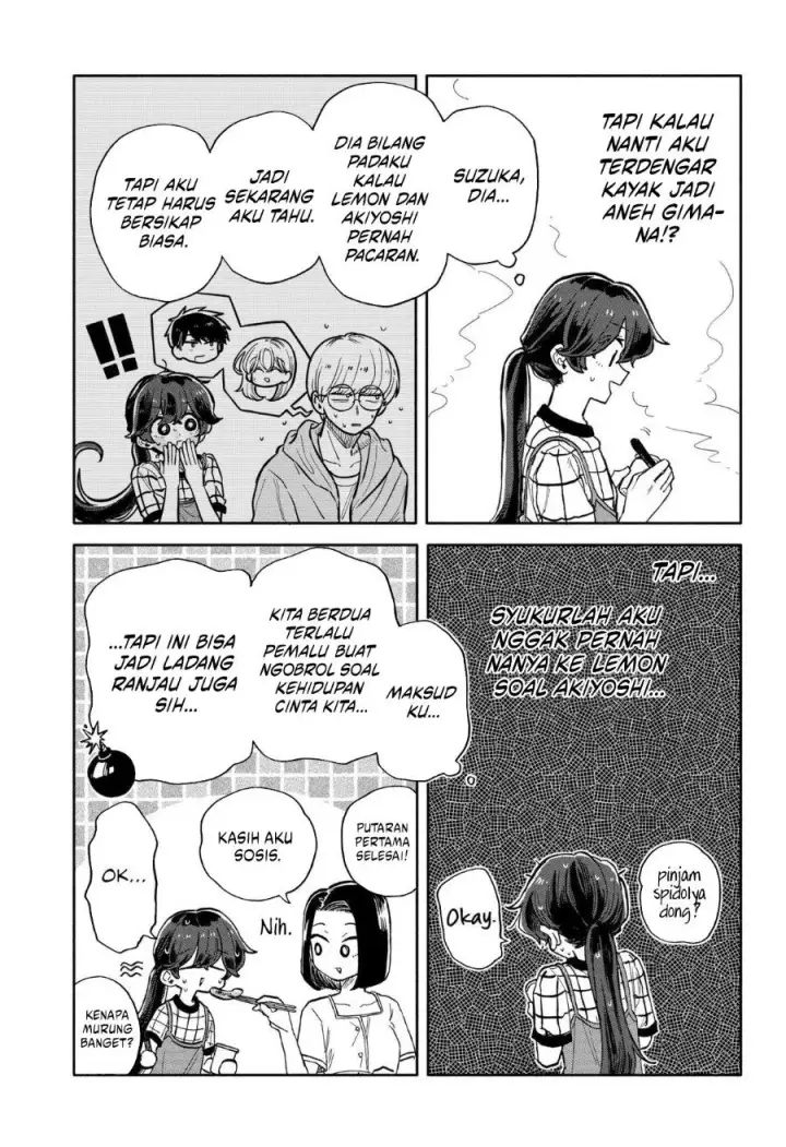 image-komik-kuso-onna-ni-sachiare-chapter-39-4/16