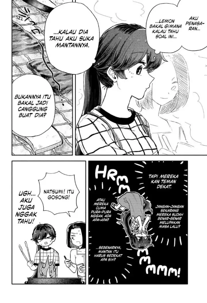 image-komik-kuso-onna-ni-sachiare-chapter-39-5/16