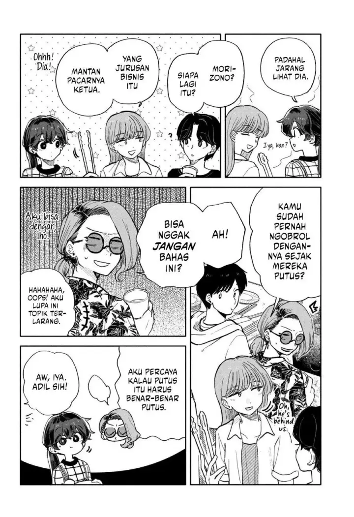 image-komik-kuso-onna-ni-sachiare-chapter-39-7/16