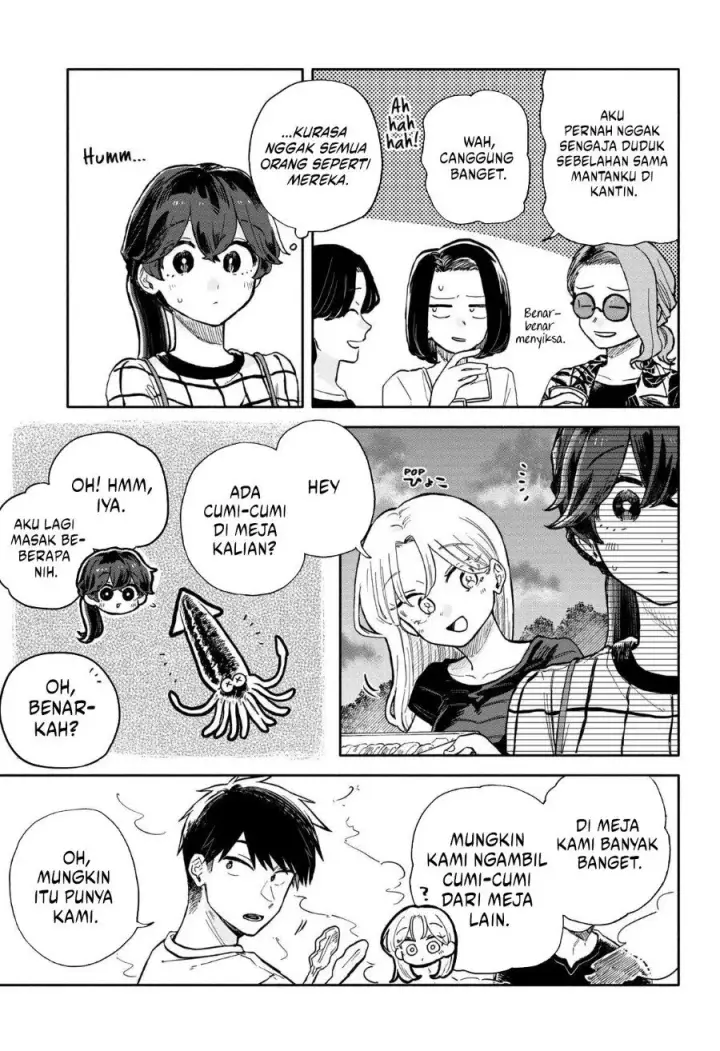 image-komik-kuso-onna-ni-sachiare-chapter-39-8/16